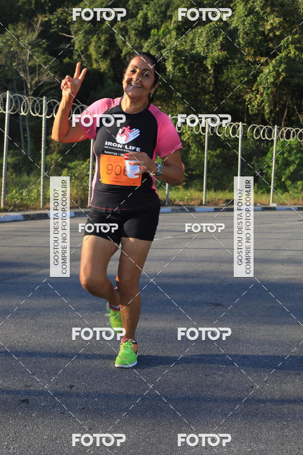 Buy your photos of the eventCorrida 6k Litoral on Fotop