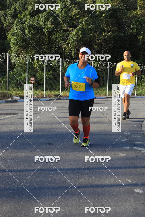 Buy your photos of the eventCorrida 6k Litoral on Fotop