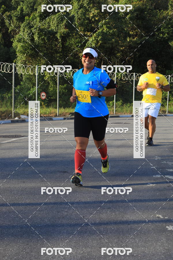 Buy your photos of the eventCorrida 6k Litoral on Fotop