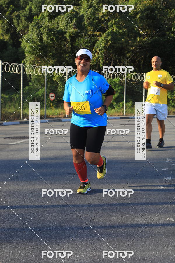 Buy your photos of the eventCorrida 6k Litoral on Fotop