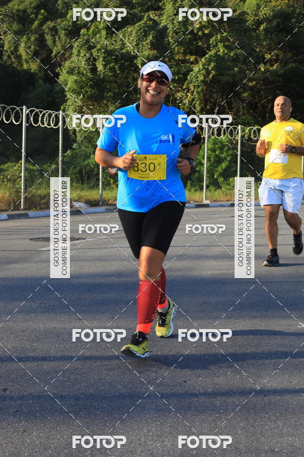 Buy your photos of the eventCorrida 6k Litoral on Fotop