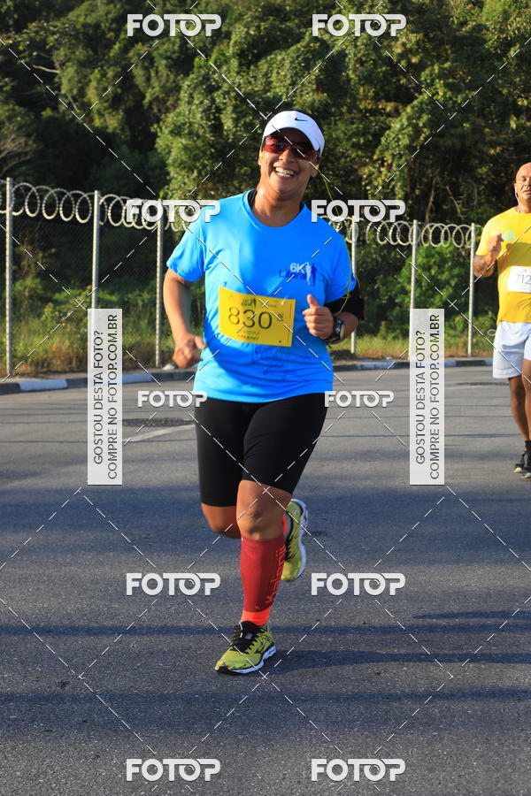 Buy your photos of the eventCorrida 6k Litoral on Fotop