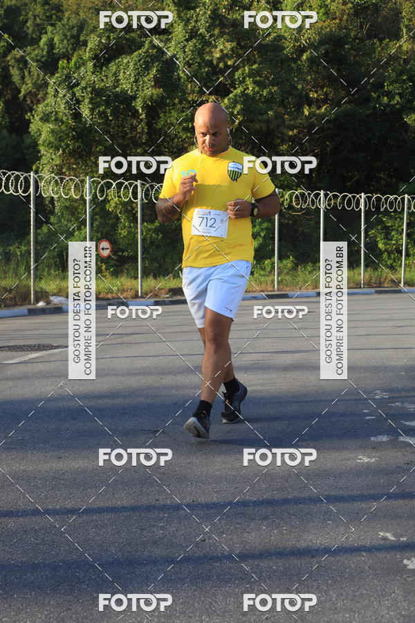 Buy your photos of the eventCorrida 6k Litoral on Fotop