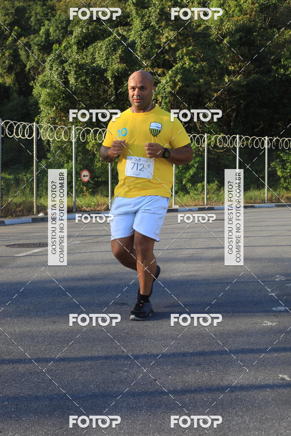 Buy your photos of the eventCorrida 6k Litoral on Fotop