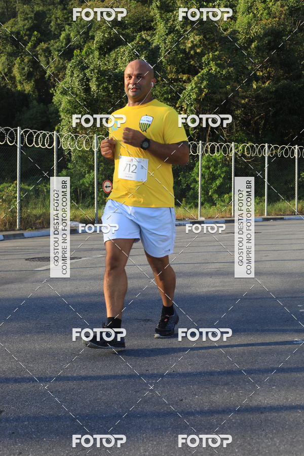 Buy your photos of the eventCorrida 6k Litoral on Fotop