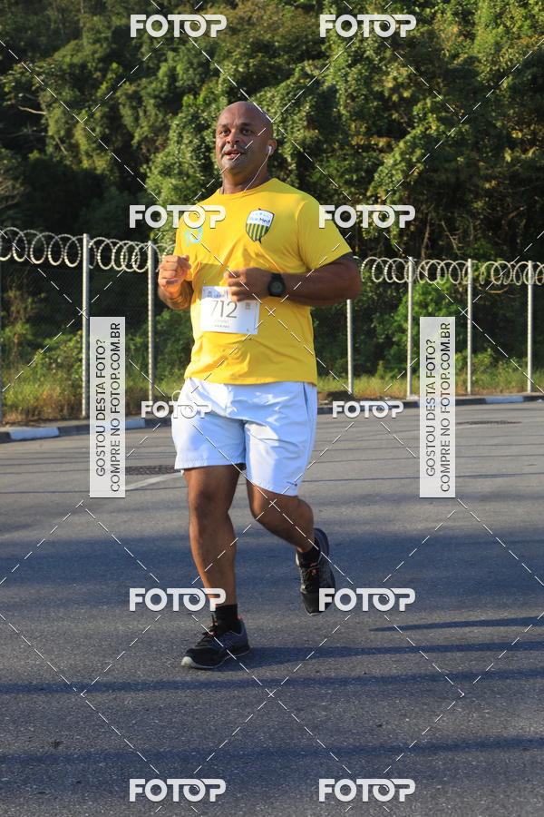Buy your photos of the eventCorrida 6k Litoral on Fotop
