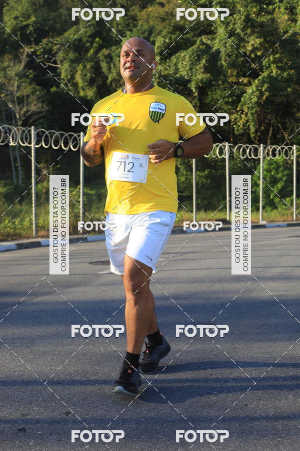 Buy your photos of the eventCorrida 6k Litoral on Fotop