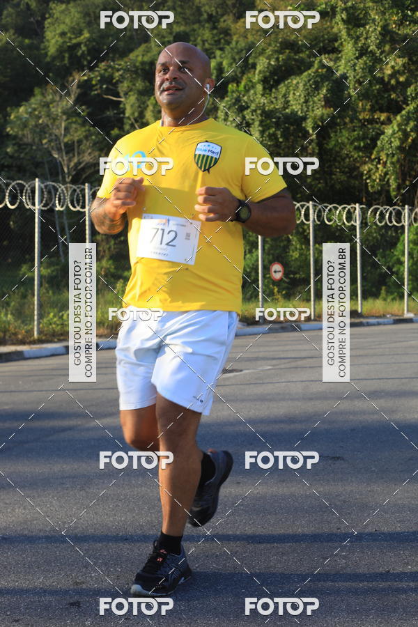 Buy your photos of the eventCorrida 6k Litoral on Fotop