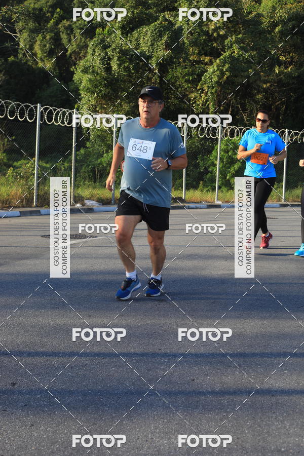 Buy your photos of the eventCorrida 6k Litoral on Fotop