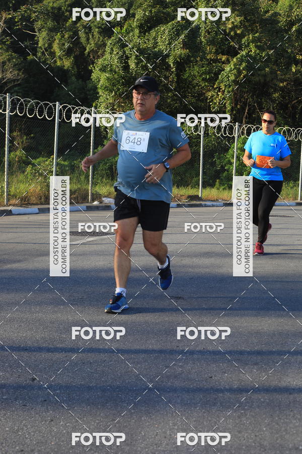 Buy your photos of the eventCorrida 6k Litoral on Fotop