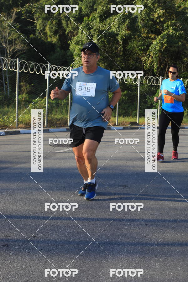 Buy your photos of the eventCorrida 6k Litoral on Fotop