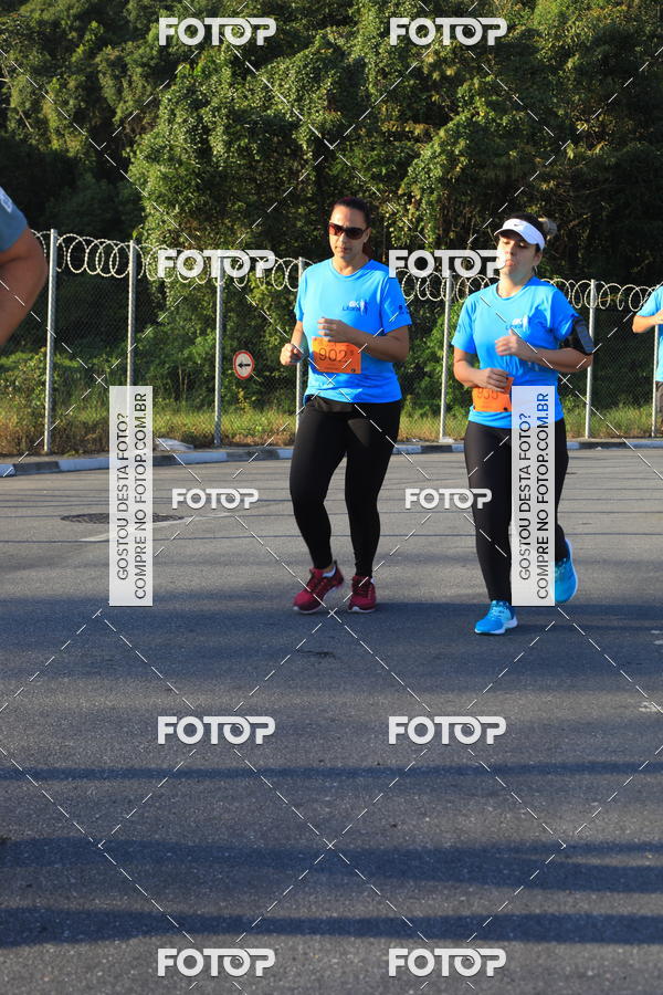 Buy your photos of the eventCorrida 6k Litoral on Fotop