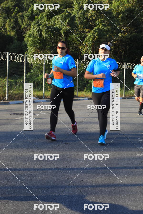 Buy your photos of the eventCorrida 6k Litoral on Fotop