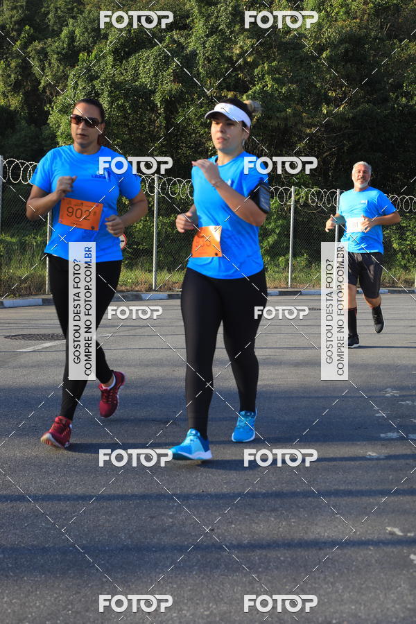 Buy your photos of the eventCorrida 6k Litoral on Fotop