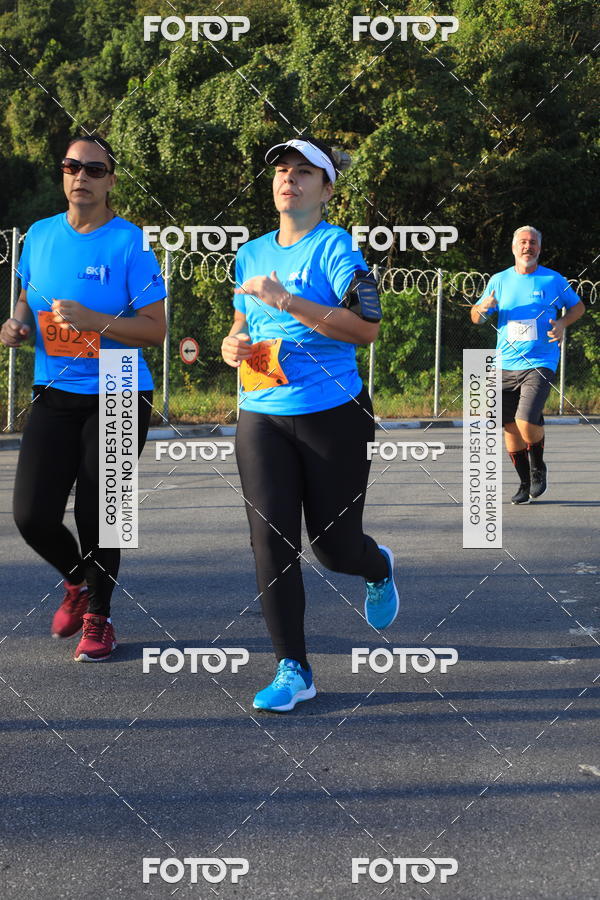 Buy your photos of the eventCorrida 6k Litoral on Fotop
