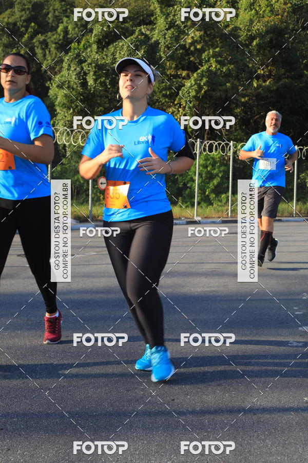 Buy your photos of the eventCorrida 6k Litoral on Fotop