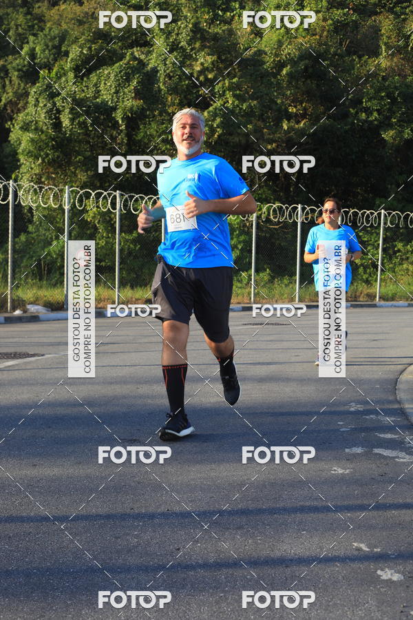 Buy your photos of the eventCorrida 6k Litoral on Fotop