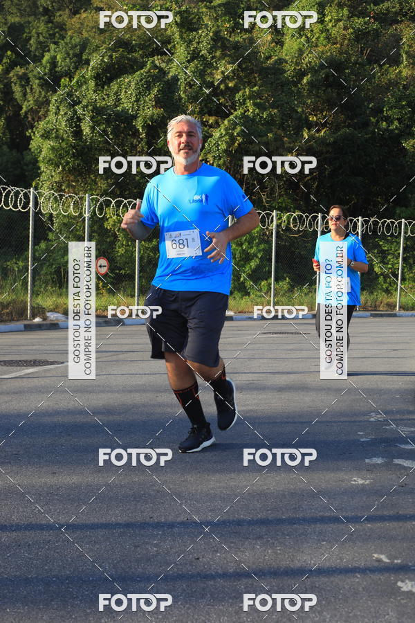 Buy your photos of the eventCorrida 6k Litoral on Fotop