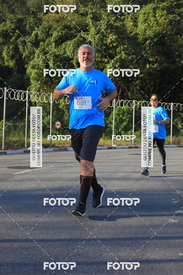 Buy your photos of the eventCorrida 6k Litoral on Fotop