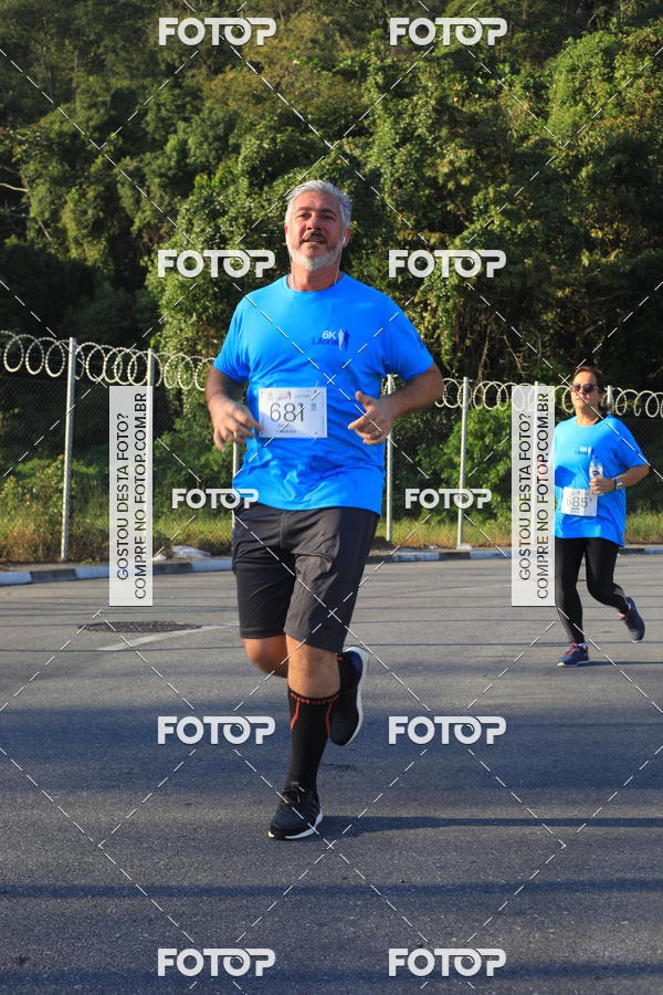 Buy your photos of the eventCorrida 6k Litoral on Fotop