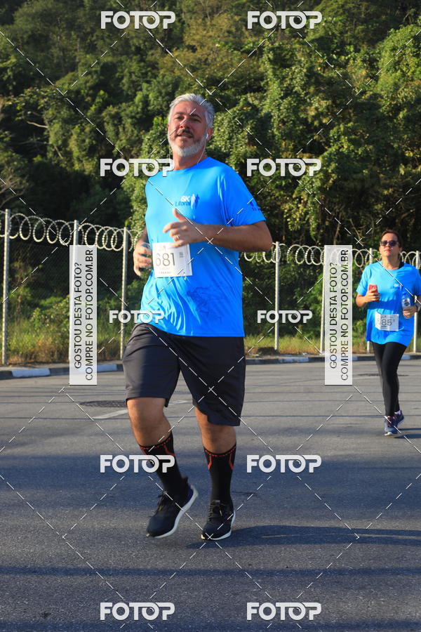 Buy your photos of the eventCorrida 6k Litoral on Fotop