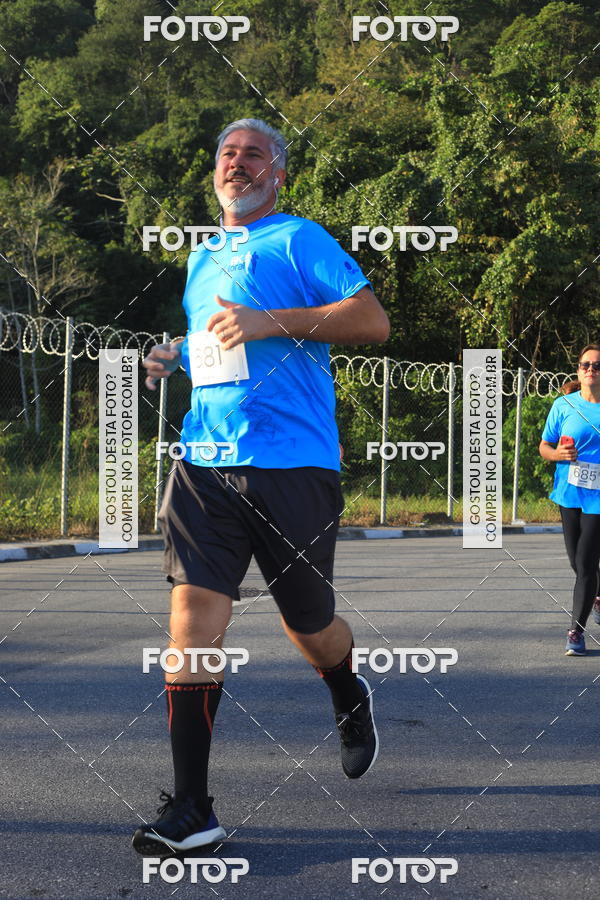 Buy your photos of the eventCorrida 6k Litoral on Fotop