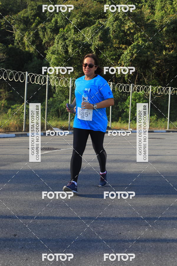 Buy your photos of the eventCorrida 6k Litoral on Fotop