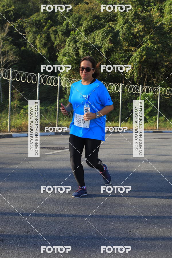 Buy your photos of the eventCorrida 6k Litoral on Fotop