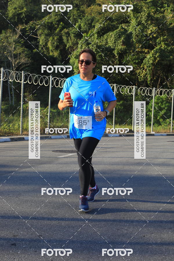 Buy your photos of the eventCorrida 6k Litoral on Fotop