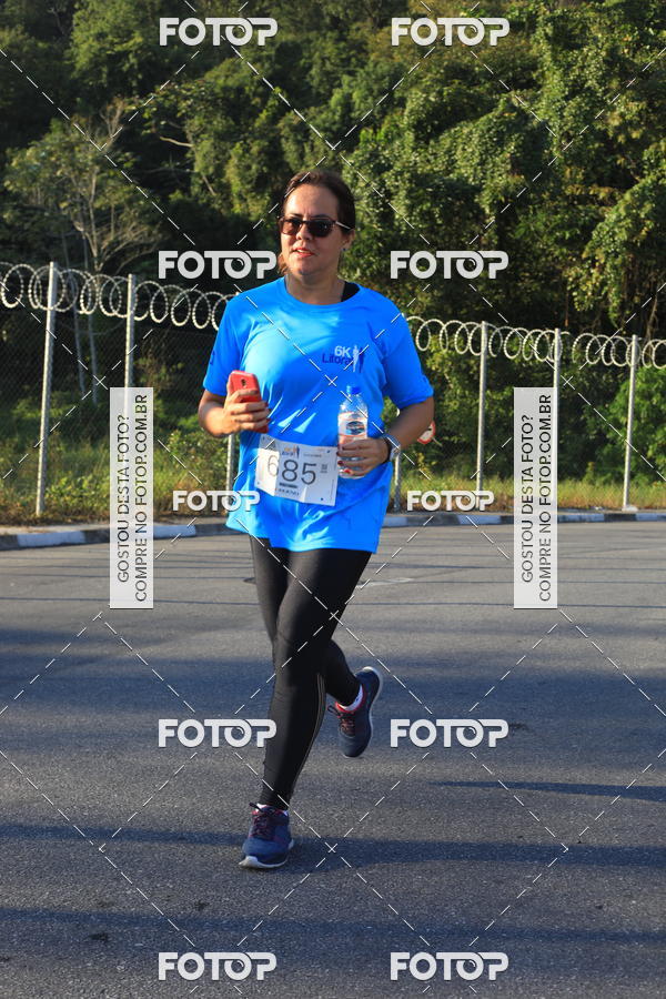 Buy your photos of the eventCorrida 6k Litoral on Fotop