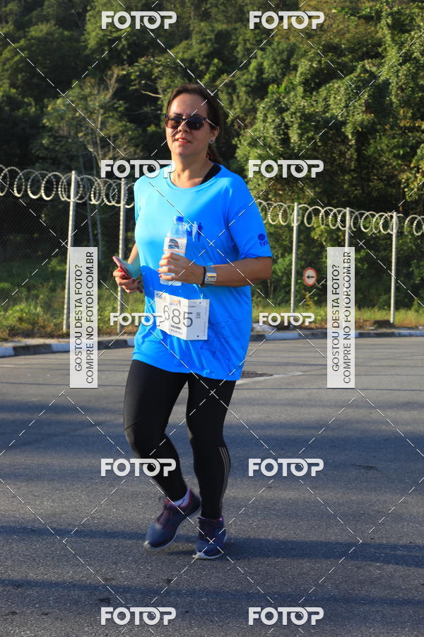 Buy your photos of the eventCorrida 6k Litoral on Fotop