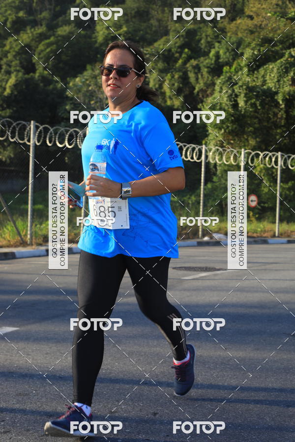 Buy your photos of the eventCorrida 6k Litoral on Fotop