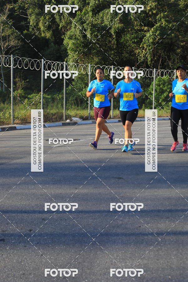 Buy your photos of the eventCorrida 6k Litoral on Fotop