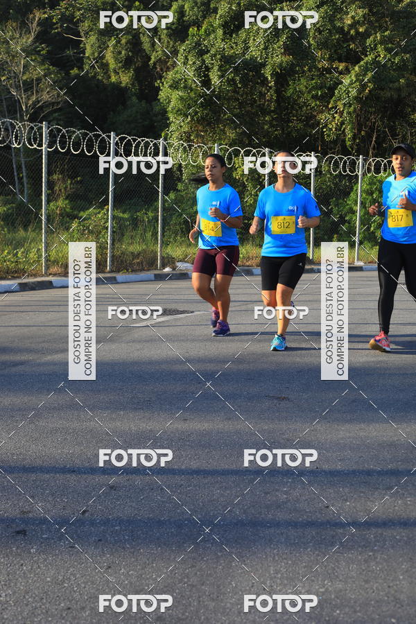 Buy your photos of the eventCorrida 6k Litoral on Fotop