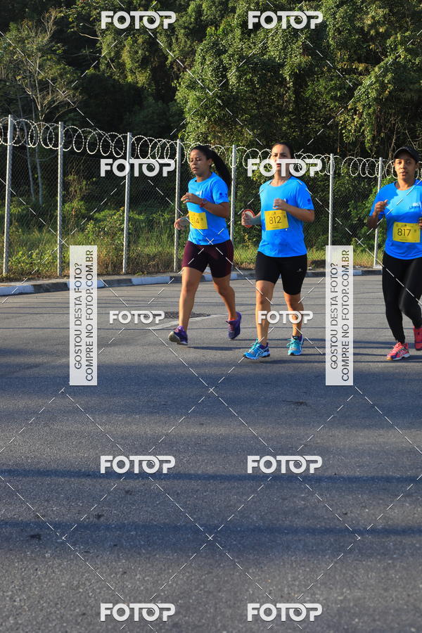 Buy your photos of the eventCorrida 6k Litoral on Fotop