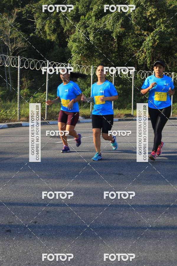Buy your photos of the eventCorrida 6k Litoral on Fotop