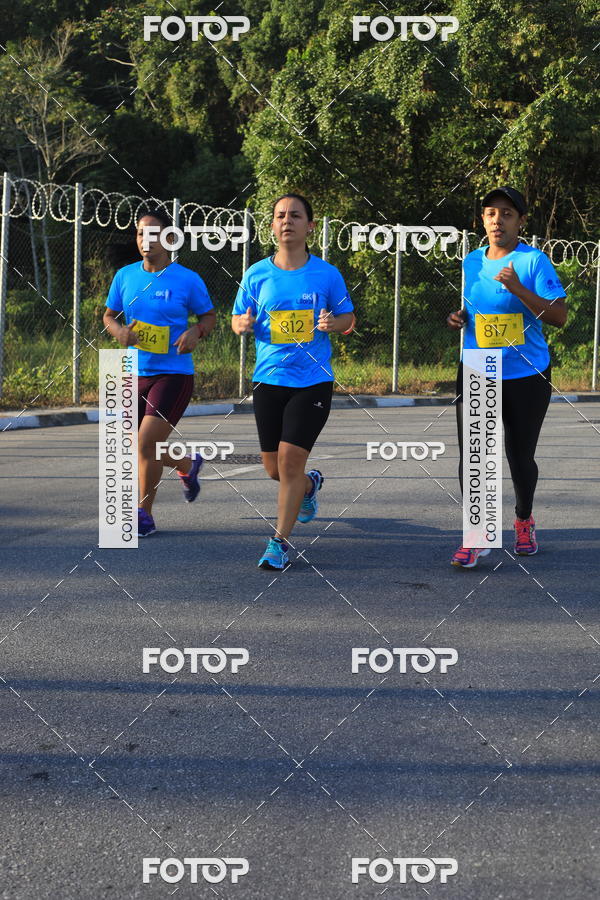 Buy your photos of the eventCorrida 6k Litoral on Fotop