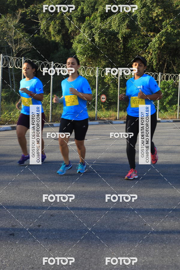 Buy your photos of the eventCorrida 6k Litoral on Fotop