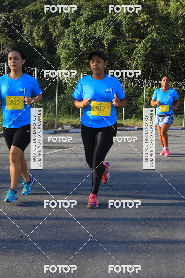 Buy your photos of the eventCorrida 6k Litoral on Fotop