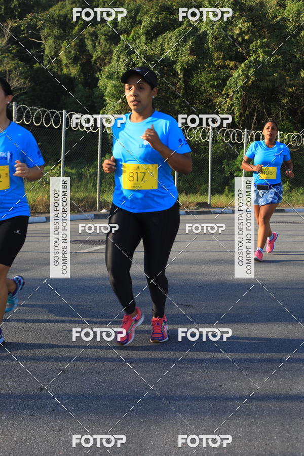 Buy your photos of the eventCorrida 6k Litoral on Fotop