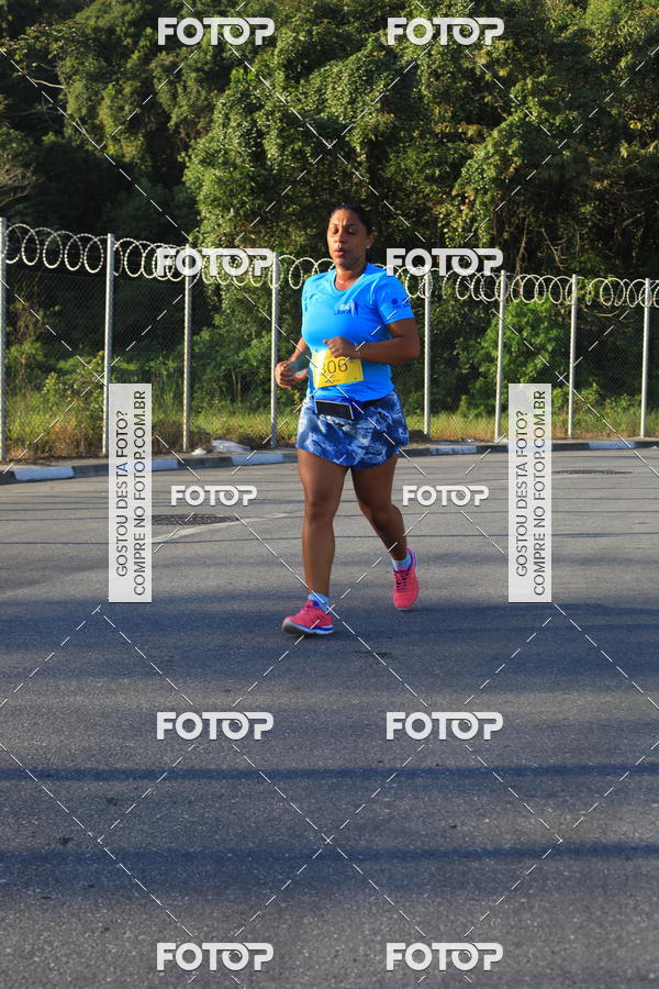 Buy your photos of the eventCorrida 6k Litoral on Fotop