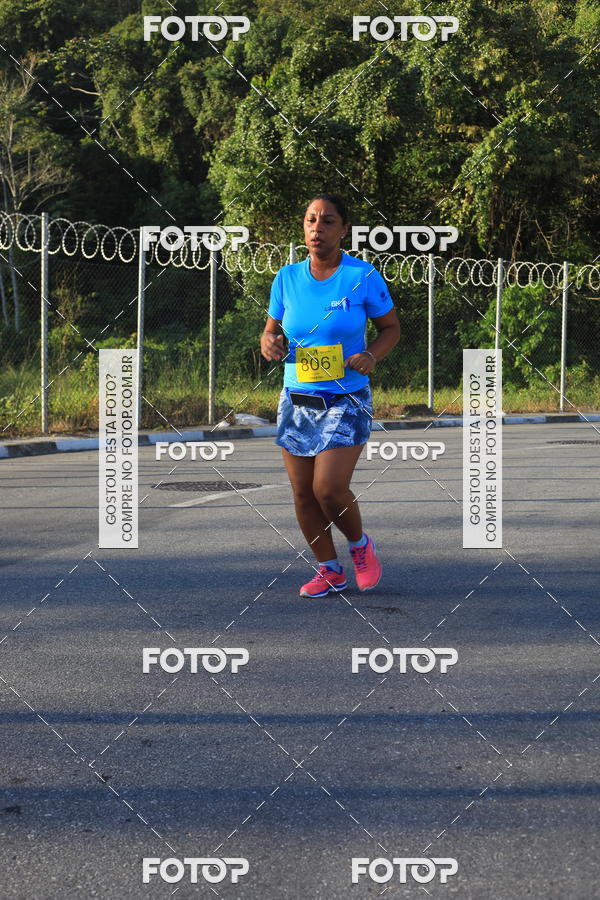 Buy your photos of the eventCorrida 6k Litoral on Fotop