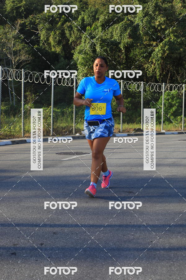 Buy your photos of the eventCorrida 6k Litoral on Fotop