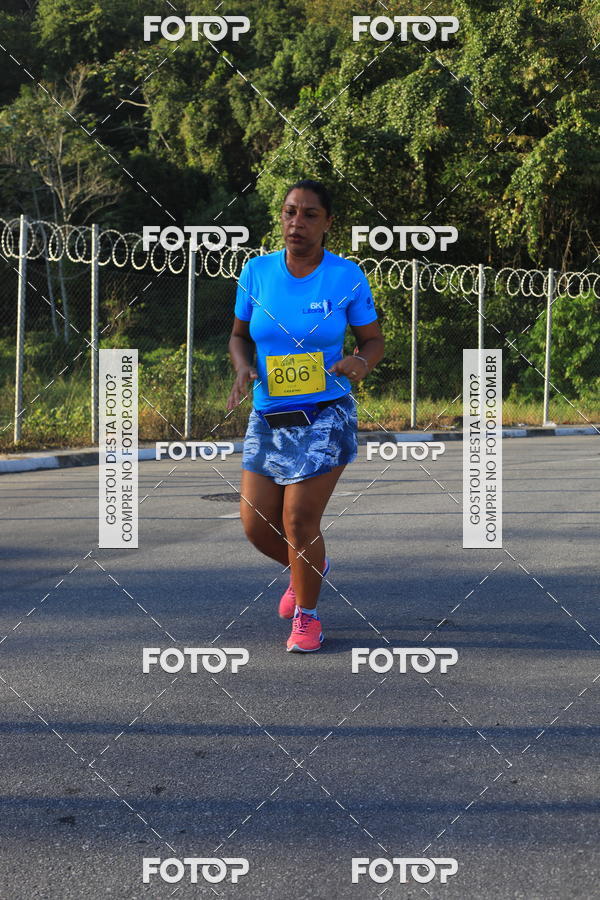 Buy your photos of the eventCorrida 6k Litoral on Fotop