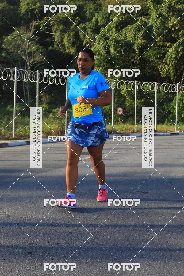 Buy your photos of the eventCorrida 6k Litoral on Fotop