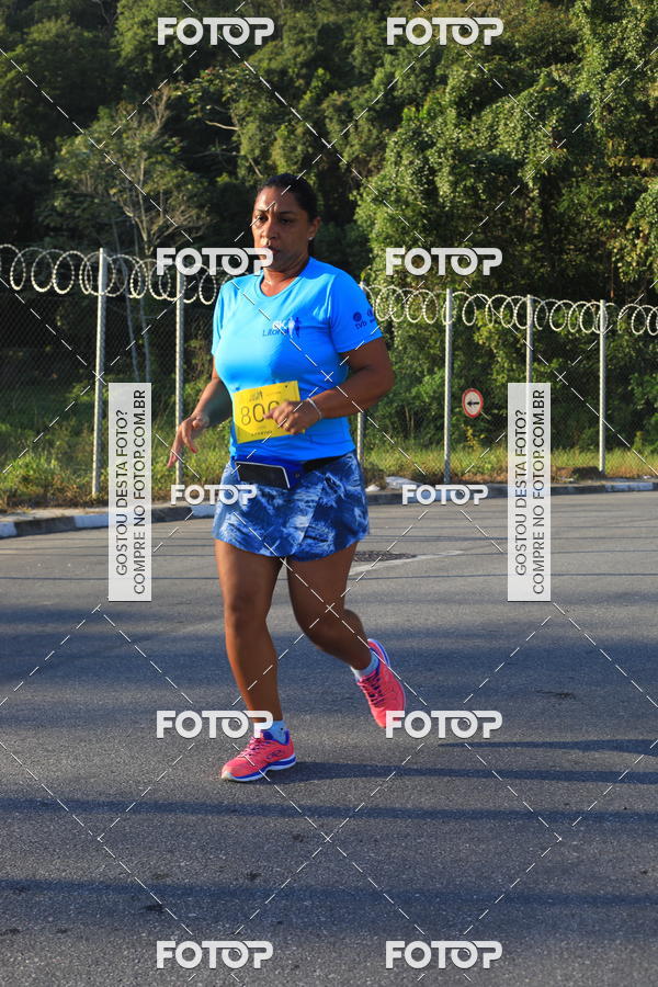 Buy your photos of the eventCorrida 6k Litoral on Fotop