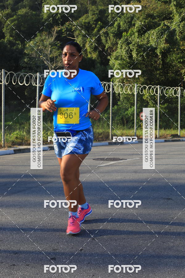 Buy your photos of the eventCorrida 6k Litoral on Fotop