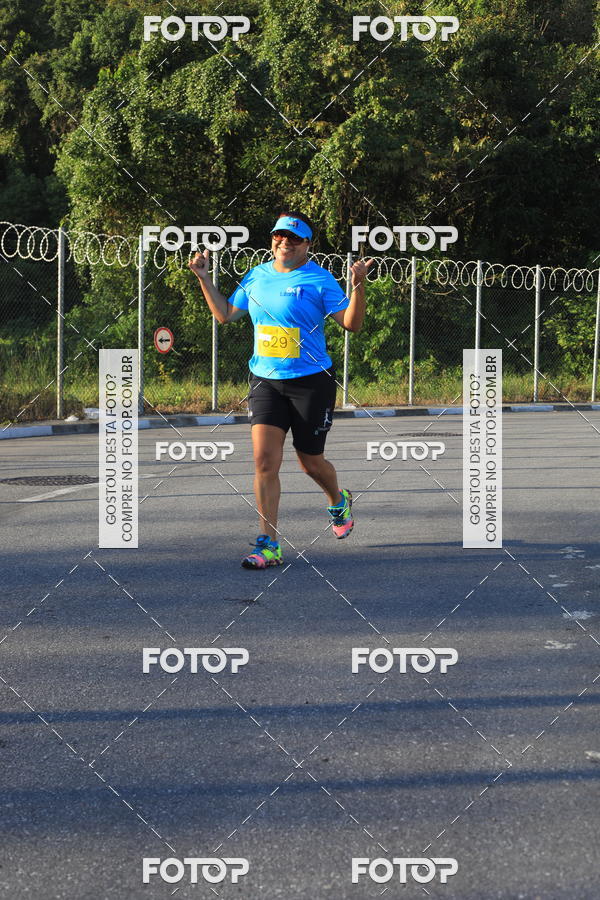 Buy your photos of the eventCorrida 6k Litoral on Fotop