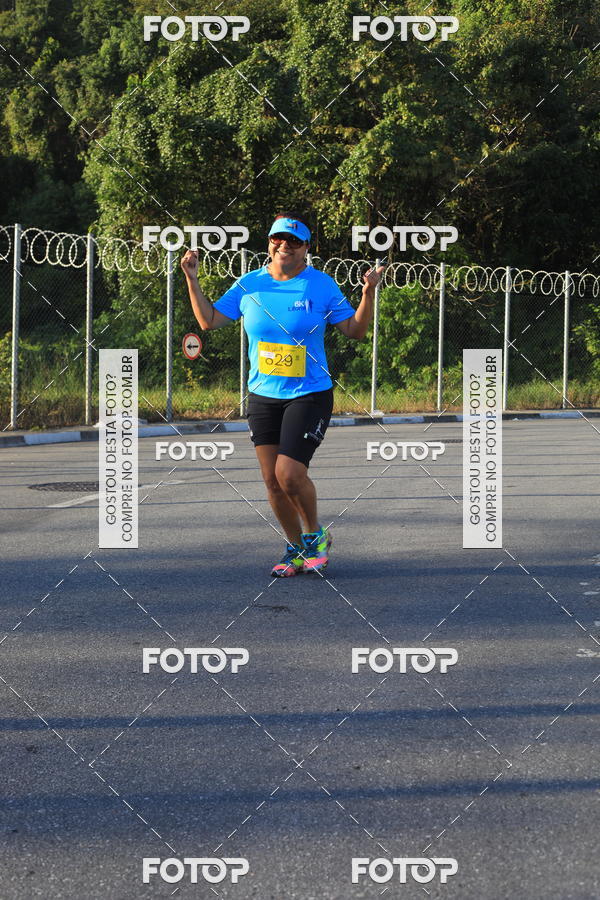 Buy your photos of the eventCorrida 6k Litoral on Fotop