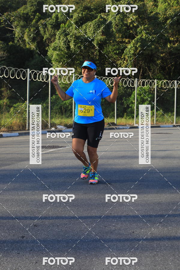 Buy your photos of the eventCorrida 6k Litoral on Fotop